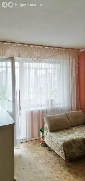 4-комнатная квартира: Дзержинск, улица Строителей, 5 (58 м) - Фото 2