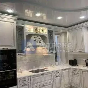 Дом в Тюменская область, Тюменский район, д. Падерина ул. Г.Л. ... - Фото 2