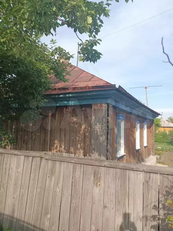 Дом 73,5 м на участке 6 сот. - Фото 0