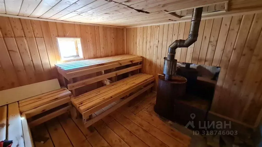 Участок в Томская область, Томский район, с. Коларово ул. Энтузиастов ... - Фото 1