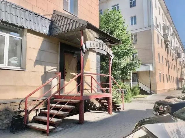 Свободного назначения, 270 м - Фото 0