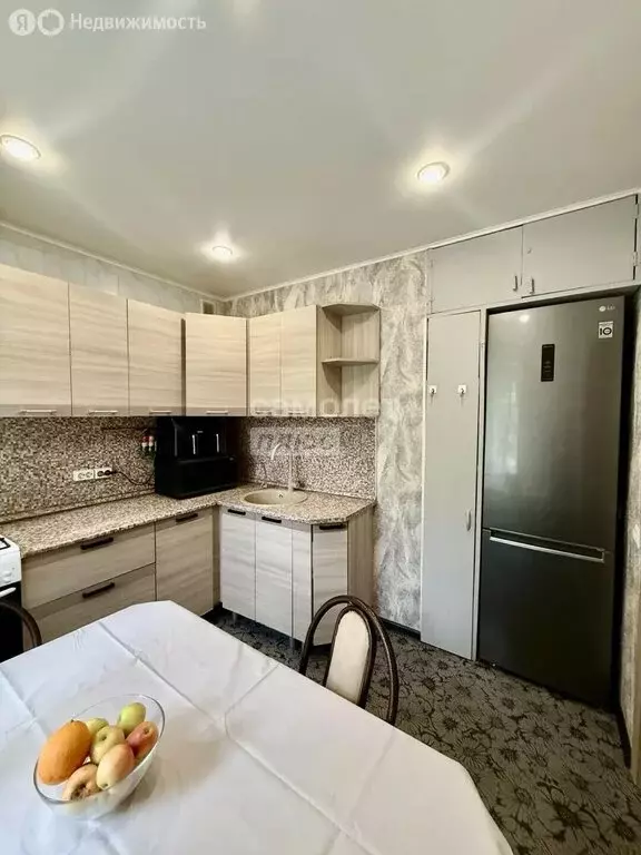 2-комнатная квартира: Липецк, проспект Победы, 92 (43 м) - Фото 2