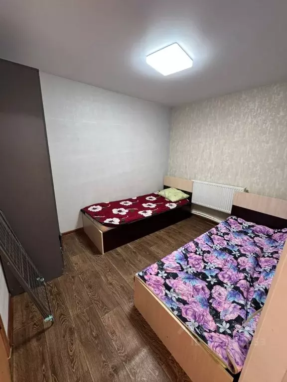 1-к кв. Крым, Симферопольский район, Чистенское с/пос, с. Левадки  ... - Фото 2