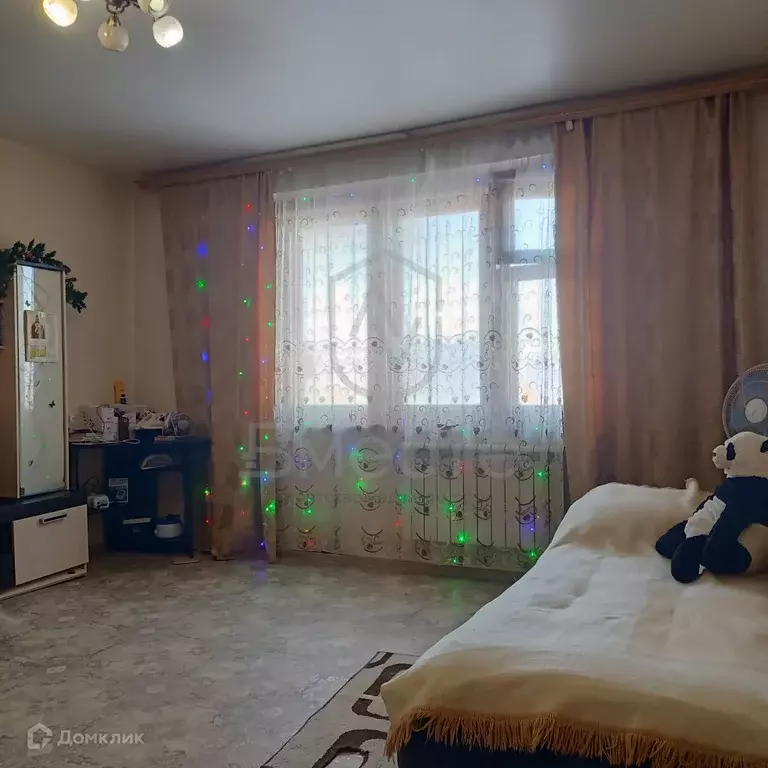 Продаётся 1-к квартира, 40.5 м - Фото 1
