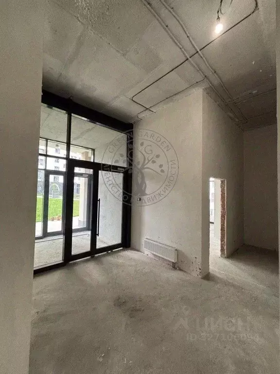 Офис в Свердловская область, Екатеринбург ул. Щербакова, 80 (50 м) - Фото 2