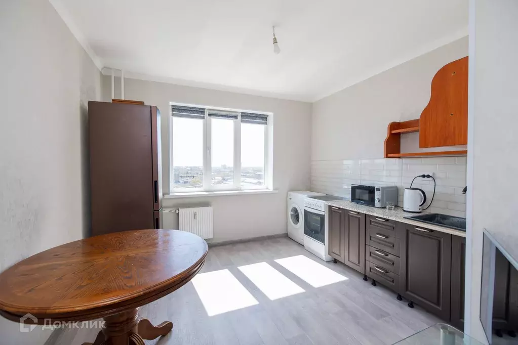 Продаётся 2-к квартира, 63.7 м - Фото 0