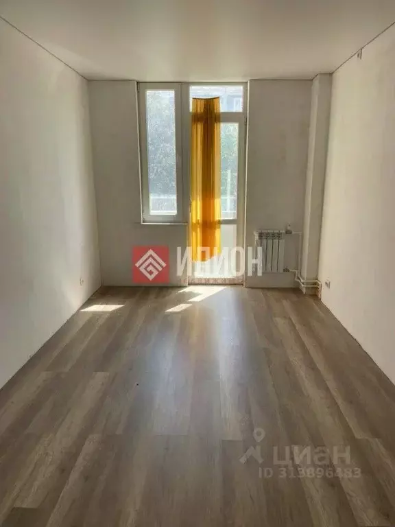 2-к кв. Севастополь просп. Победы, 29А (61.8 м) - Фото 1