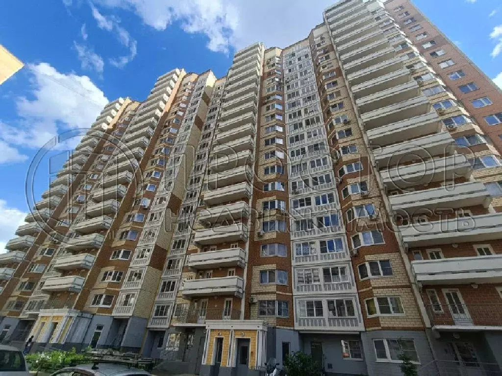 Продается 2-комнатная квартира - Фото 0