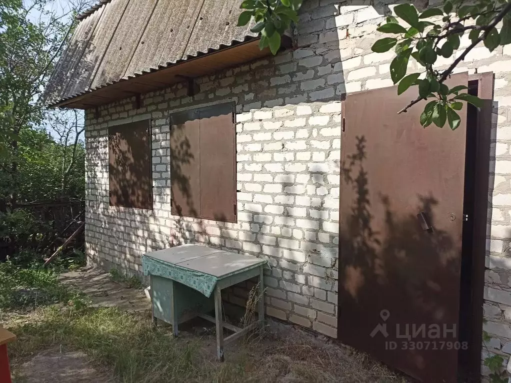 Склад в Волгоградская область, Городищенское городское поселение, ... - Фото 2