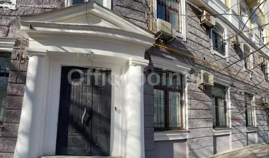 Офис (180 м) - Фото 1