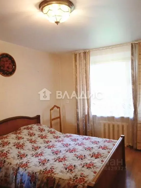 2-к кв. Нижегородская область, Нижний Новгород Артельная ул., 13к1 ... - Фото 2