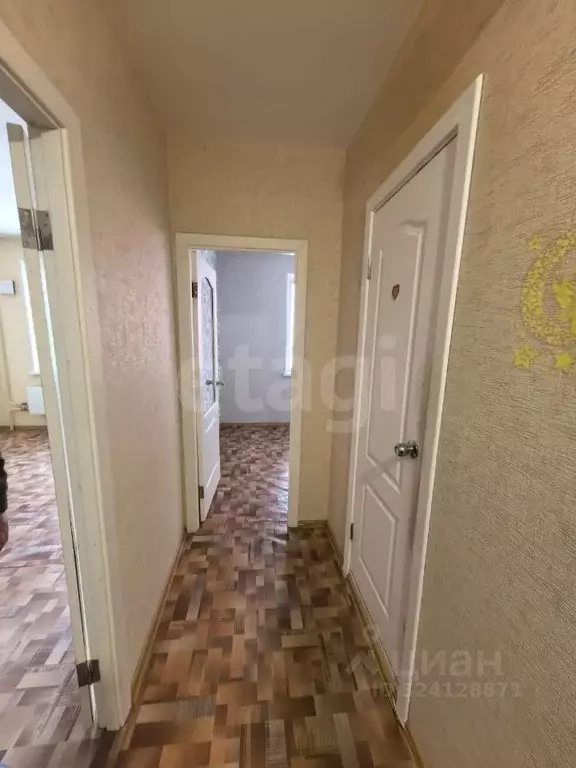 1-к кв. Томская область, Томск ул. Дизайнеров, 13 (35.5 м) - Фото 2