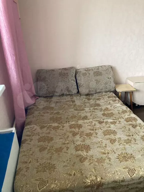 Квартира-студия, 24 м, 21/26 эт. - Фото 1