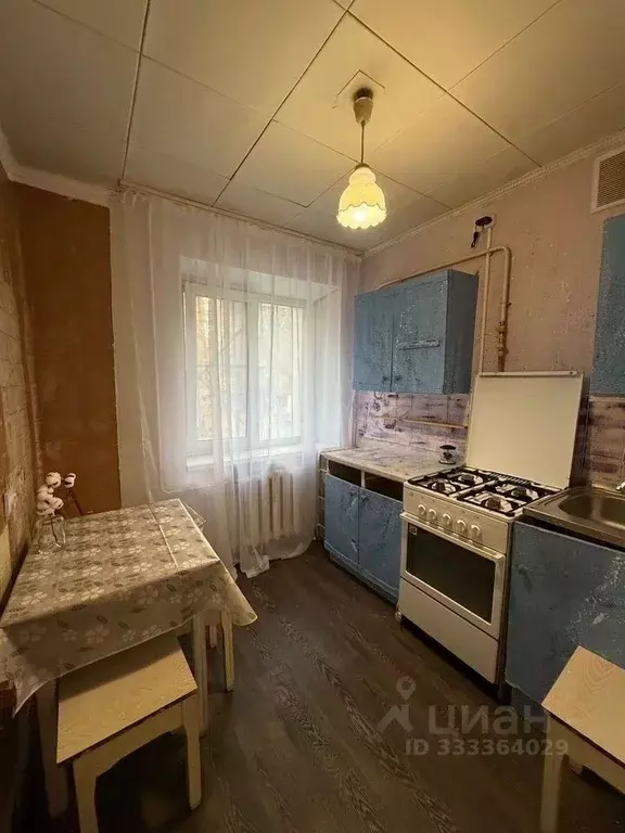 1-к кв. Московская область, Люберцы ул. Шевлякова, 21 (33.0 м) - Фото 2