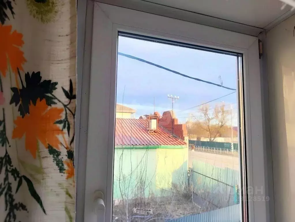 2-к кв. Калужская область, Малоярославец Калужская ул., 32 (34.9 м) - Фото 1