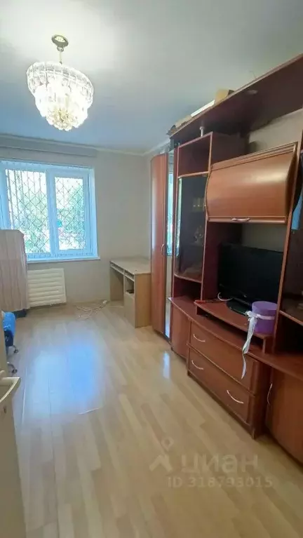 2-к кв. Пермский край, Пермь ул. Карпинского, 77 (60.9 м) - Фото 2