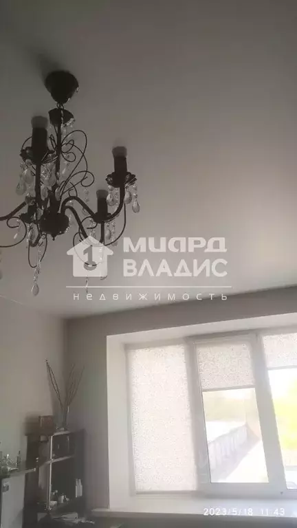 Комната Омская область, Омск ул. 33-я Северная, 29 (17.4 м) - Фото 1