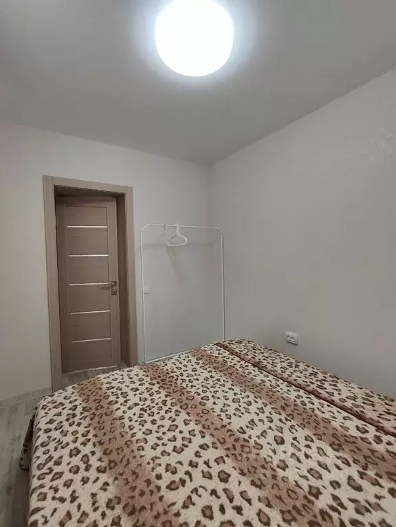 1-к кв. Крым, Симферополь ул. Акъ-Къая, 57 (27.0 м) - Фото 2