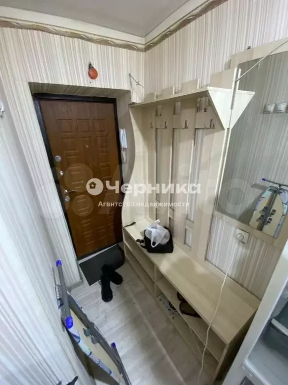 3-к. квартира, 60 м, 5/5 эт. - Фото 1