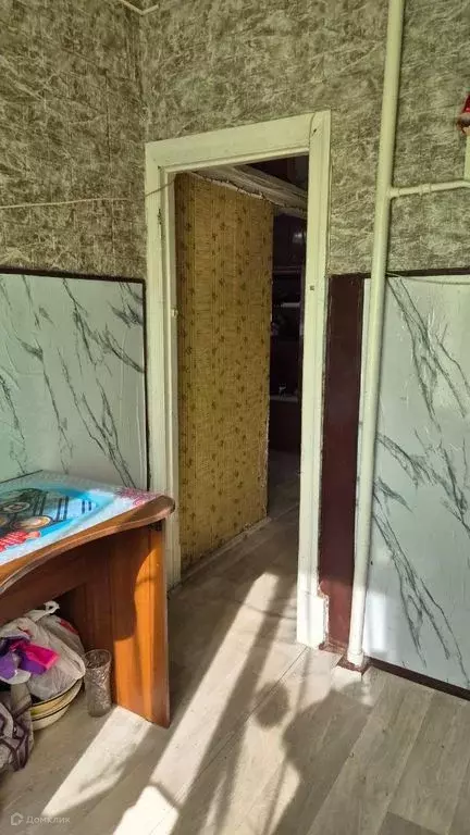 Продаётся 2-к квартира, 44.1 м - Фото 1