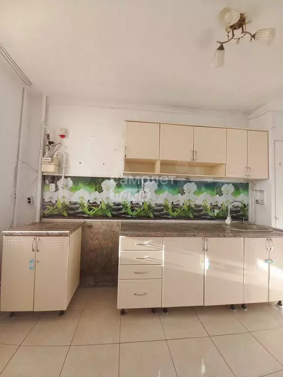 3-к. квартира, 67 м, 4/9 эт. - Фото 1