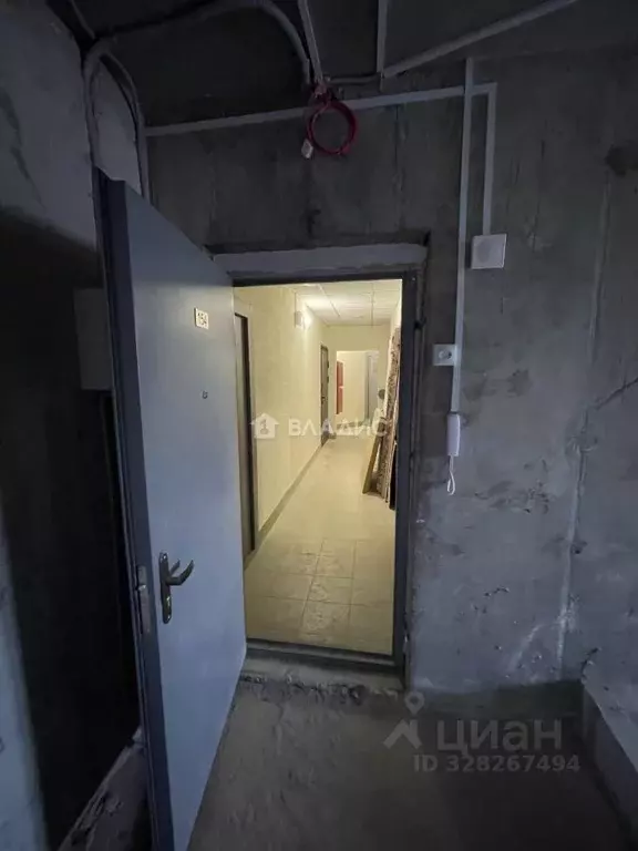 3-к кв. Москва, Москва, Троицк ул. Академика Дыхне, 18 (86.0 м) - Фото 1