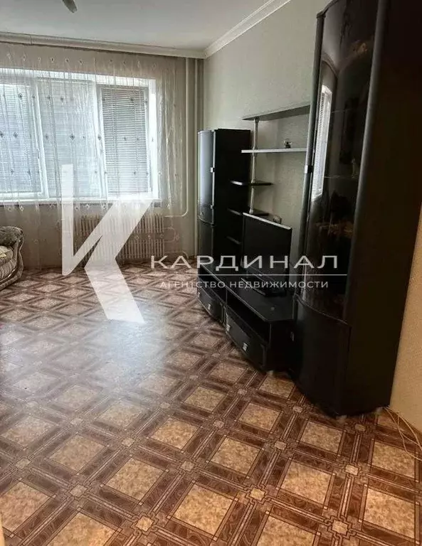 3-к кв. Белгородская область, Старый Оскол Северный мкр, 30 (55.0 м) - Фото 1