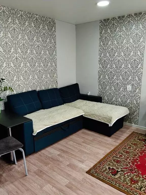 2-к кв. Кемеровская область, Новокузнецк ул. Клименко, 31 (42.0 м) - Фото 2