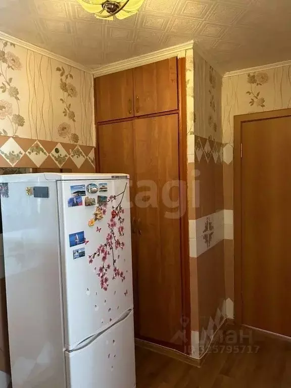 2-к кв. Ростовская область, Азов Азовский район, Инзенская ул., 11В ... - Фото 1