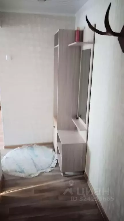 2-к кв. Московская область, Рошаль ул. Мира, 15 (41.0 м) - Фото 1