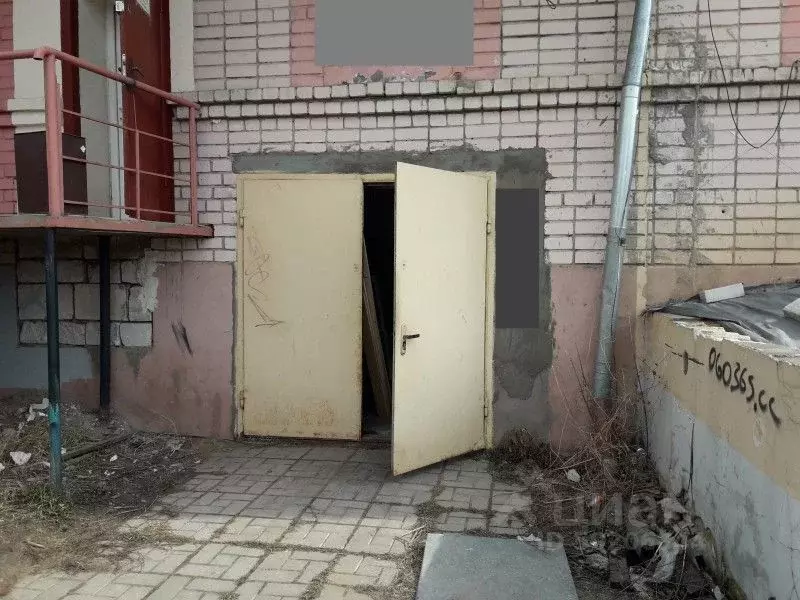 Тверь ул туполева. Туполева 123 Тверь. Туполева 19 Тверь. Туполева 19 Тверь фото