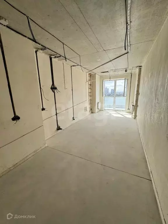 Продаётся 1-к квартира, 61 м - Фото 0