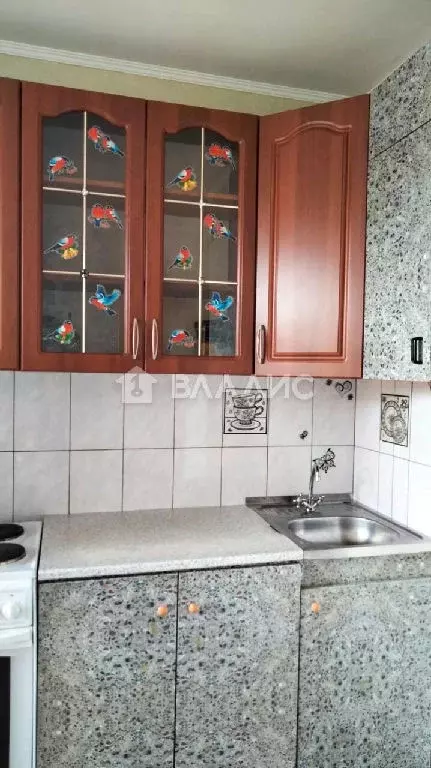 Продается 1-комнатная квартира - Фото 0