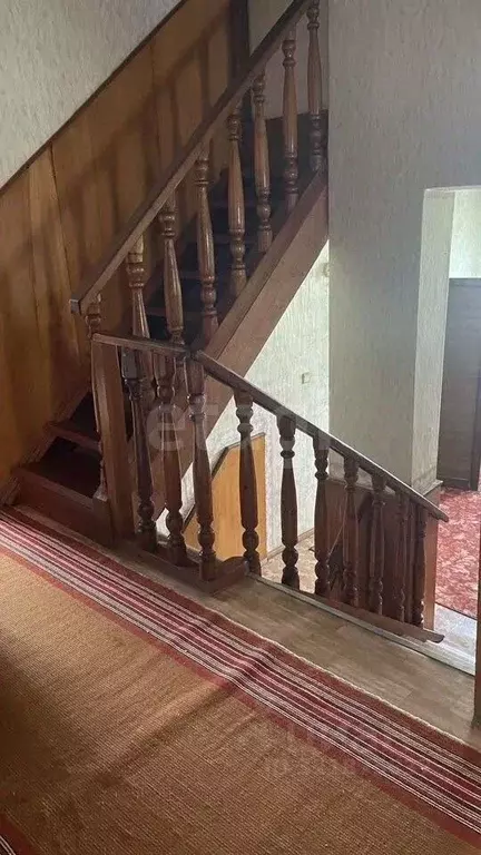 Дом в Амурская область, Райчихинск Рябиновая ул., 10 (242 м) - Фото 1