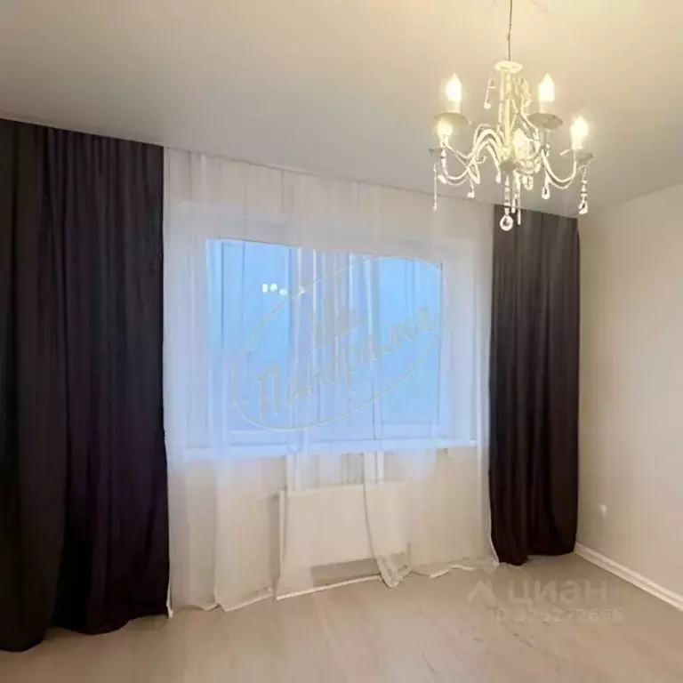 2-к кв. Калужская область, Калуга ул. Минская, 23к1 (63.0 м) - Фото 2