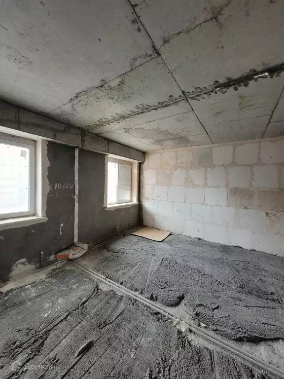 Продаётся 3-к квартира, 79 м - Фото 1