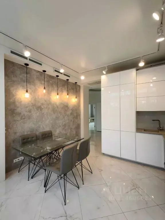 2-к кв. Московская область, Ленинский городской округ, д. Суханово ... - Фото 2