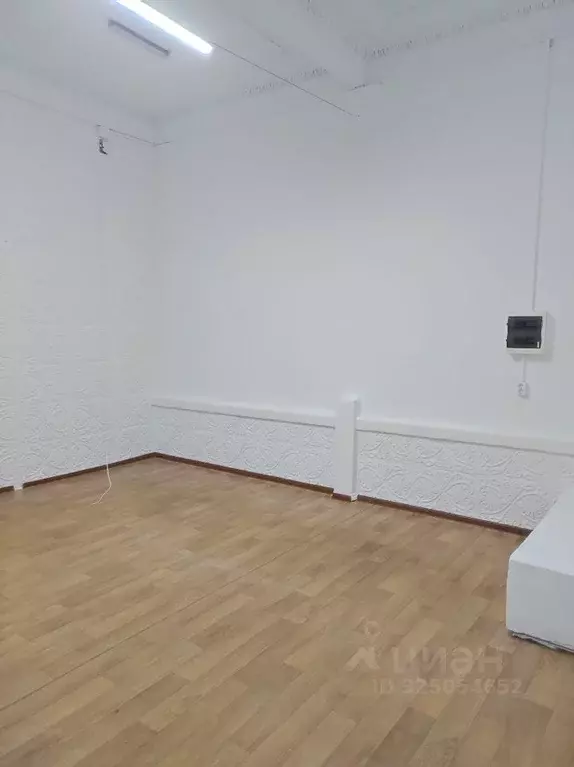 Помещение свободного назначения в Санкт-Петербург Яковлевский пер., 11 ... - Фото 1