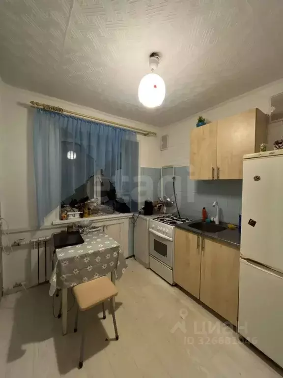 Комната Ярославская область, Ярославль Автозаводская ул., 69 (20.0 м) - Фото 2