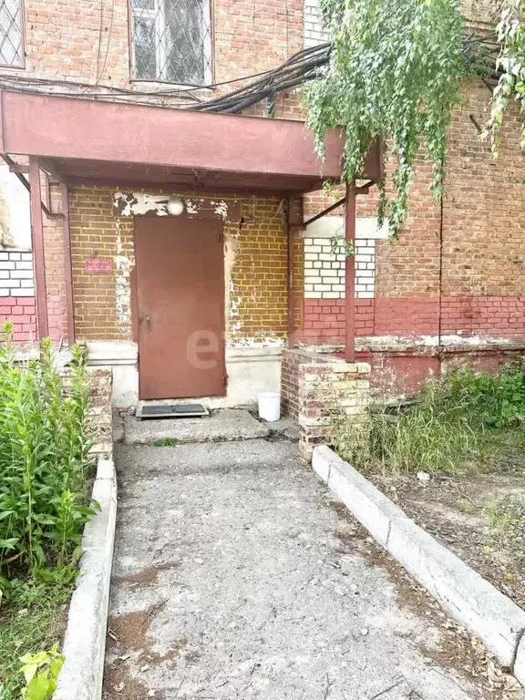 Офис в Татарстан, Казань ул. Рахимова, 8 (134 м) - Фото 1