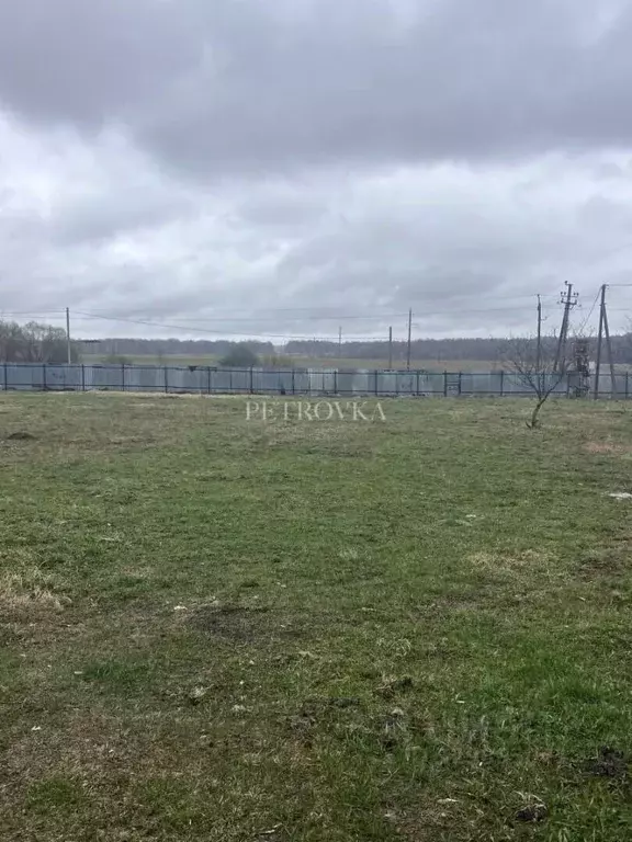 Производственное помещение в Владимирская область, Александровский ... - Фото 2