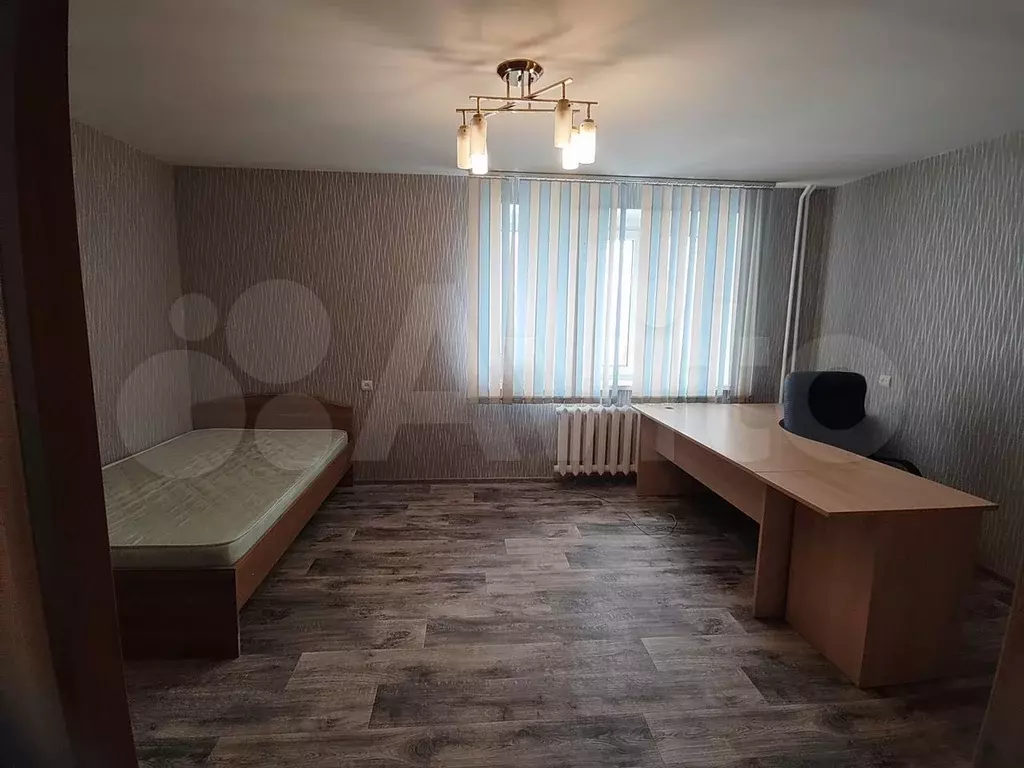 3-к. квартира, 142,8 м, 7/10 эт. - Фото 1