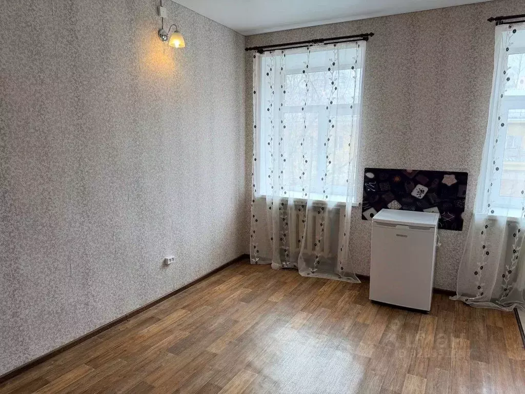 Студия Томская область, Томск ул. Белинского, 21А/1 (20.0 м) - Фото 2