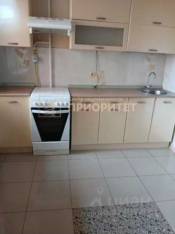 1-к кв. Саха (Якутия), Якутск ул. Ойунского, 25 (46.0 м) - Фото 1