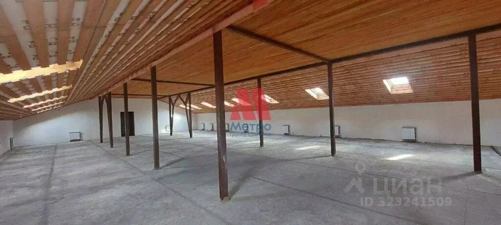 Помещение свободного назначения в Ярославская область, Ярославль ... - Фото 2