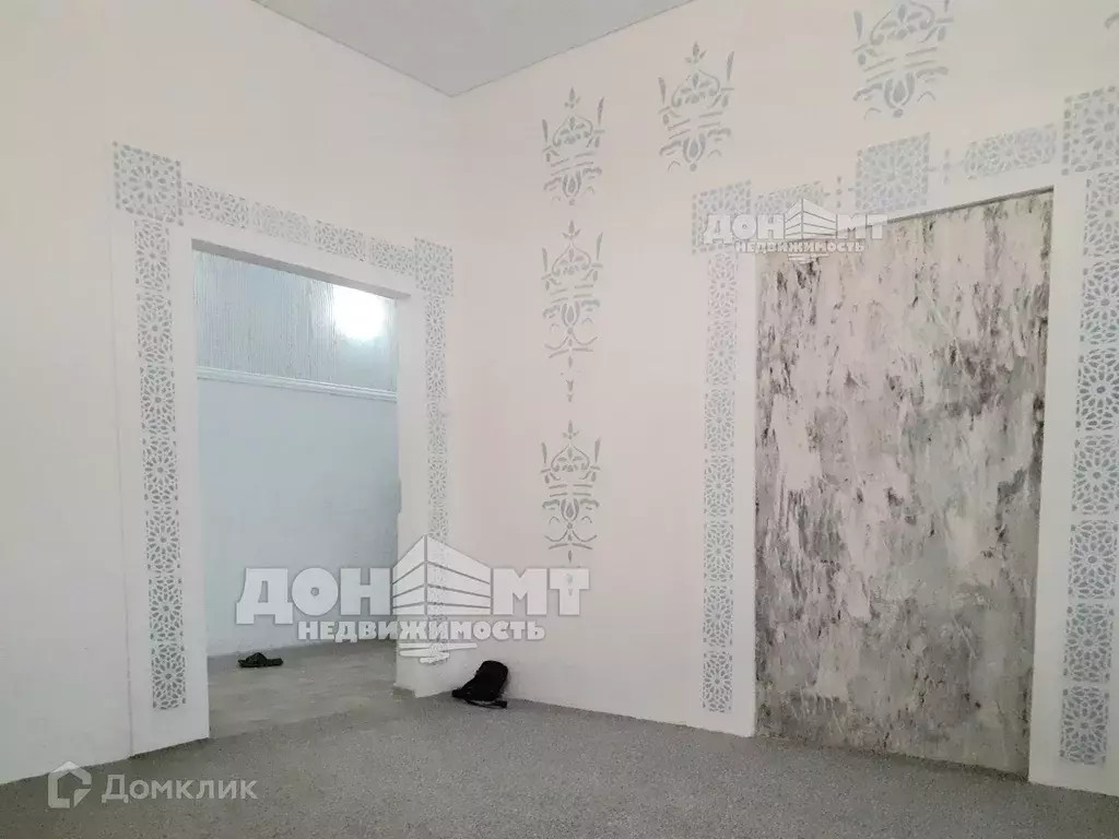 Продаётся 1-к квартира, 40 м - Фото 1