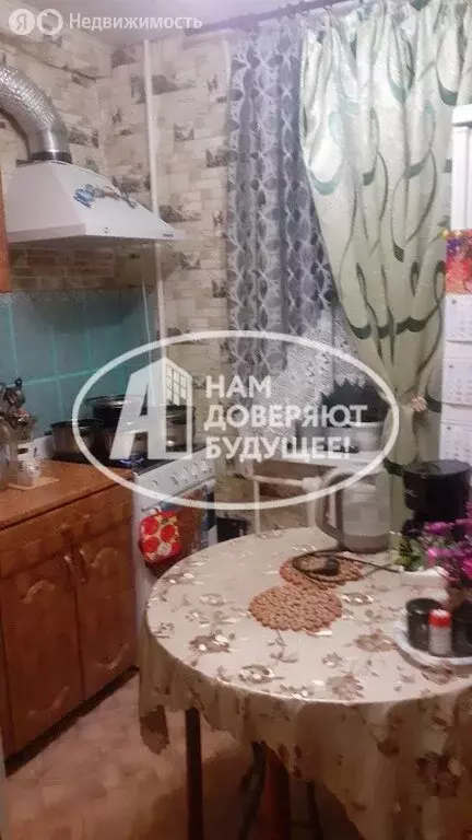 2-комнатная квартира: Березники, улица Мира, 87 (45 м) - Фото 2