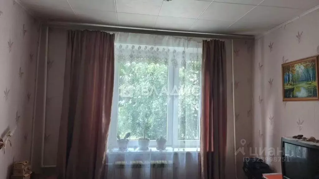 3-к кв. Московская область, Лобня ул. Чкалова, 12 (67.3 м) - Фото 2