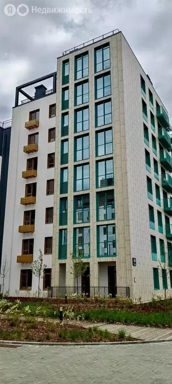 1-комнатная квартира: Магнитогорск, Советская улица, 161 (43 м) - Фото 0