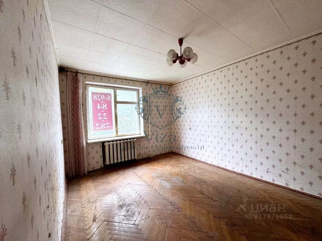 2-к кв. Краснодарский край, Туапсинский муниципальный округ, пос. ... - Фото 0